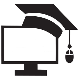 ИнтернетПрофа